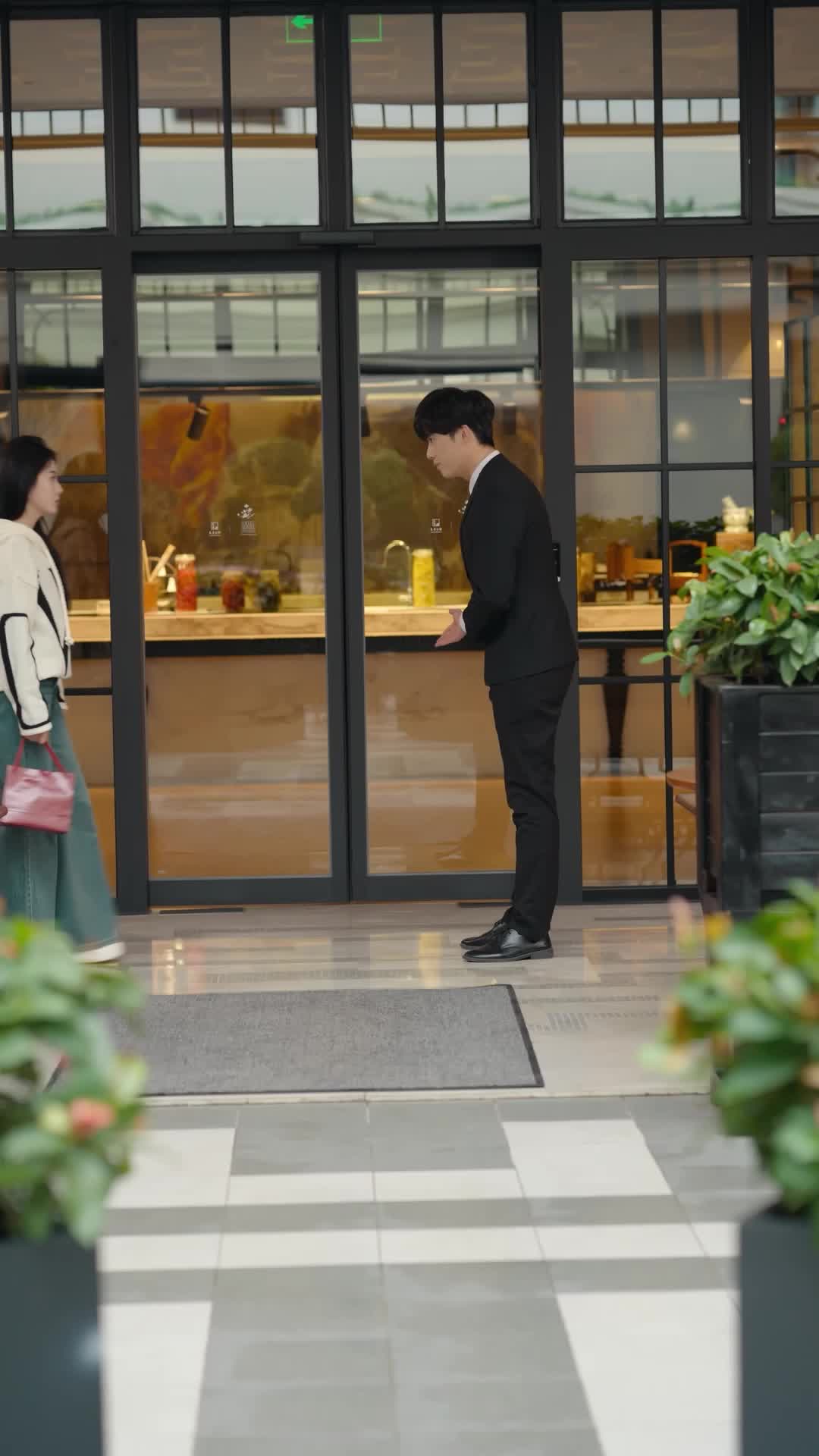 第36集